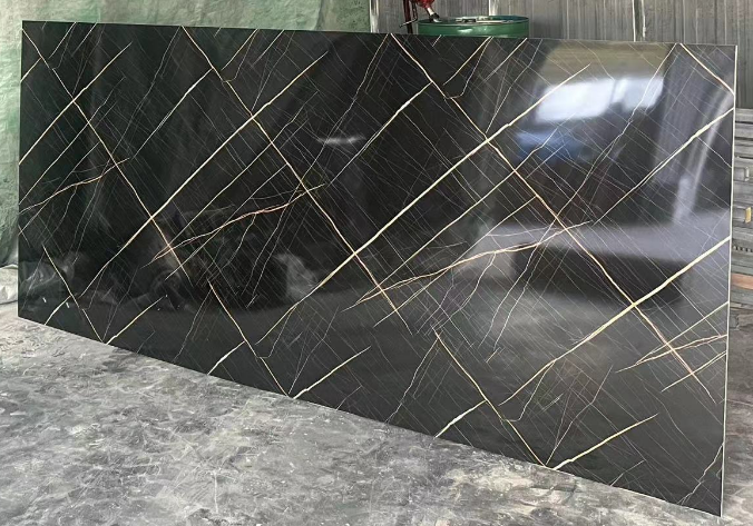 product-676-473 product-676-473