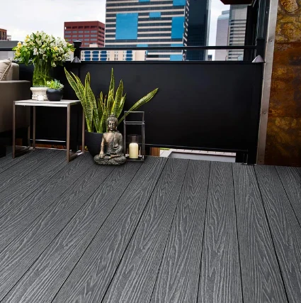 product-425-427