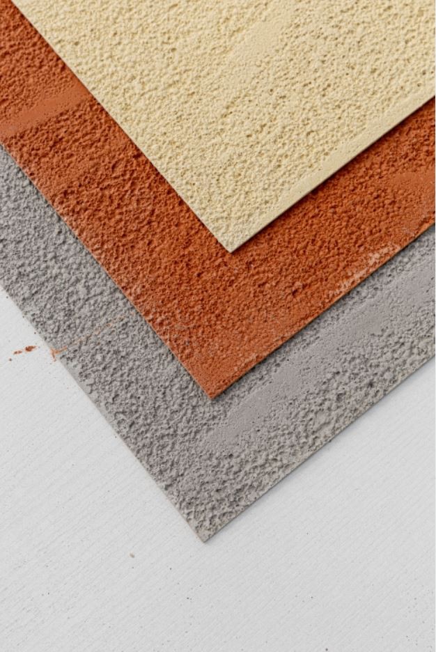 Natural Cladding Material Flexible Cladding Tiles Stone Mcm Veneer